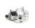 R4713 Blodgett alternate view 5
