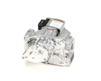 R4713 Blodgett alternate view 6