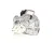 R4713 Blodgett alternate view 6