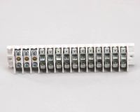 R50-0064 Thermalrite alternate view 1