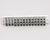 R50-0064 Thermalrite alternate view 1