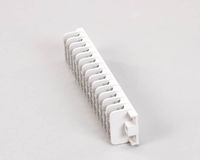 R50-0064 Thermalrite alternate view 2