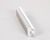 R50-0064 Thermalrite alternate view 2