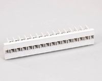 R50-0064 Thermalrite alternate view 3