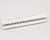 R50-0064 Thermalrite alternate view 3
