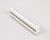 R50-0064 Thermalrite alternate view 4