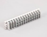 R50-0064 Thermalrite alternate view 5
