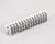 R50-0064 Thermalrite alternate view 5