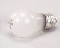 R50-0087 Desmon Usa alternate view 1