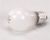 R50-0087 Desmon Usa alternate view 1