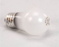 R50-0087 Desmon Usa alternate view 4