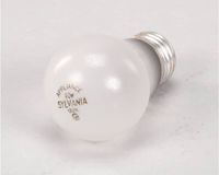 R50-0087 Desmon Usa alternate view 5