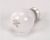 R50-0087 Desmon Usa alternate view 5