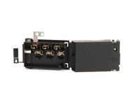 R50-0117-26559 Desmon Usa alternate view 1