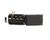 R50-0117-26559 Desmon Usa alternate view 1