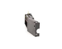 R50-0117-26559 Desmon Usa alternate view 2