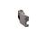 R50-0117-26559 Desmon Usa alternate view 2