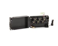 R50-0117-26559 Desmon Usa alternate view 3