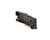 R50-0117-26559 Desmon Usa alternate view 4