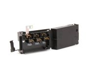 R50-0117-26559 Desmon Usa alternate view 5