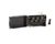 R50-0117 Desmon Usa alternate view 3