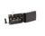 R50-0117 Desmon Usa alternate view 5