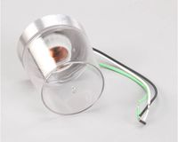 R50-0120 Desmon Usa alternate view 1