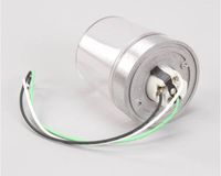 R50-0120 Desmon Usa alternate view 3