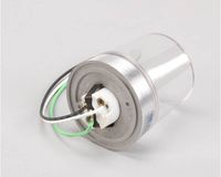 R50-0120 Desmon Usa alternate view 4