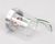 R50-0120 Desmon Usa alternate view 5