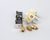 R5095 Blodgett alternate view 4
