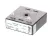 R5305 Blodgett alternate view 1