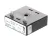 R5305 Blodgett alternate view 2