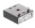 R5305 Blodgett alternate view 5
