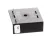 R5305 Blodgett alternate view 6