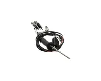 R5317 Blodgett alternate view 4