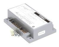 R5925 Blodgett alternate view 2