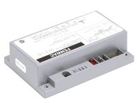 R5925 Blodgett alternate view 3