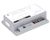 R5925 Blodgett alternate view 3