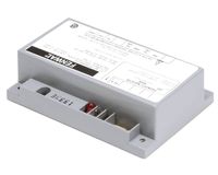 R5925 Blodgett alternate view 4