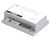 R5925 Blodgett alternate view 4
