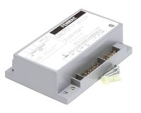 R5925 Blodgett alternate view 5