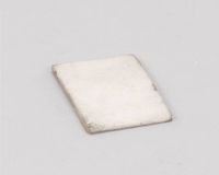R6233 Blodgett alternate view 4