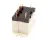 R664S Robot Coupe alternate view 4