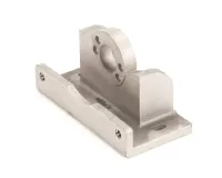 R6899 Blodgett alternate view 2