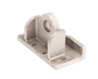 R6899 Blodgett alternate view 3