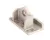 R6899 Blodgett alternate view 3