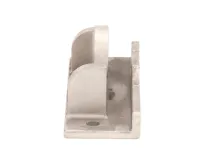 R6899 Blodgett alternate view 4