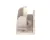R6899 Blodgett alternate view 4