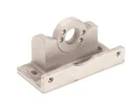 R6899 Blodgett alternate view 5